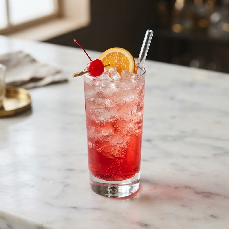 Shirley Temple